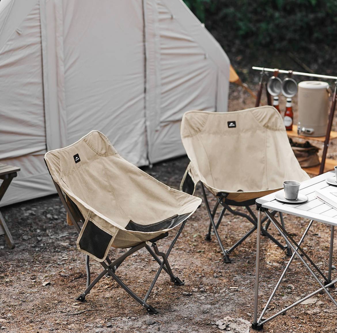 photo_2025-02-18_19-46-12