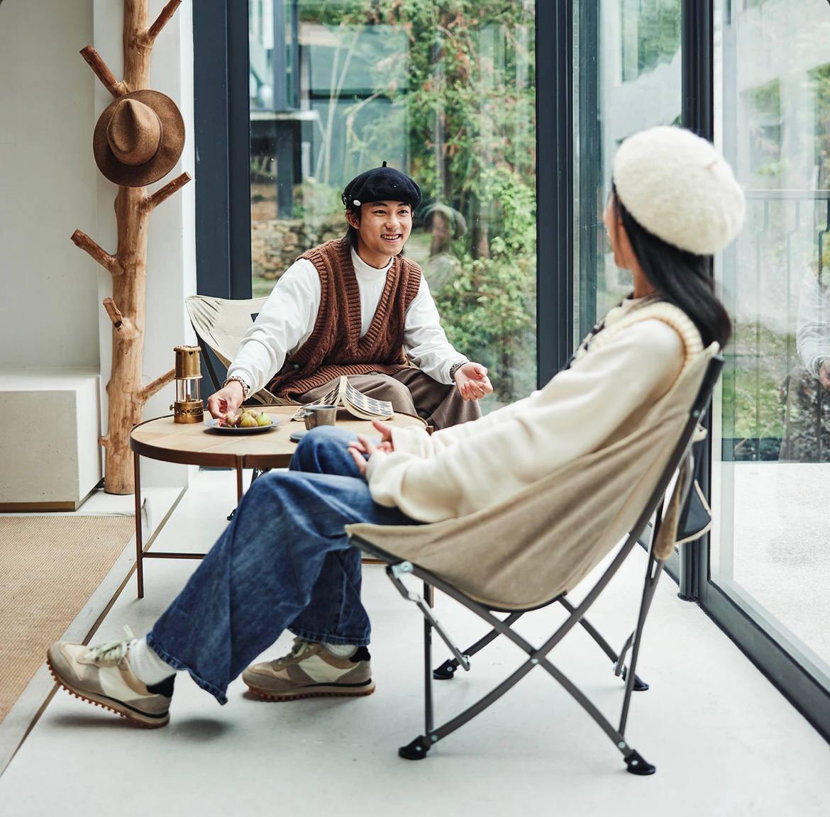 photo_2025-02-18_19-46-15