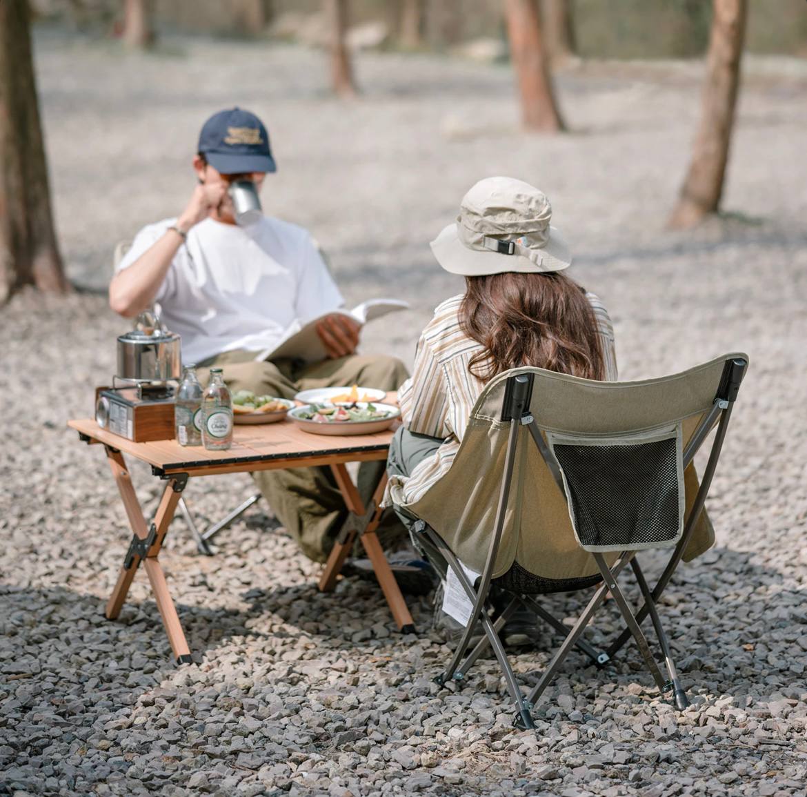 photo_2025-02-18_19-46-23