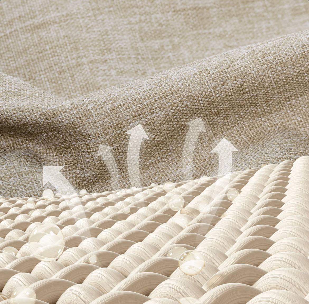 photo_2025-02-18_19-46-27