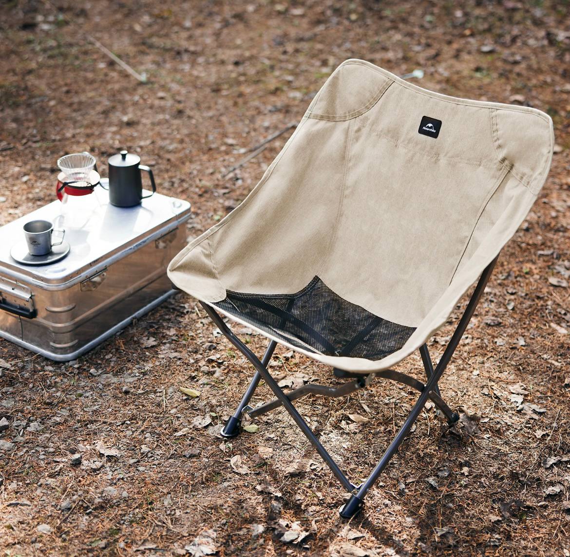 photo_2025-02-18_19-46-30