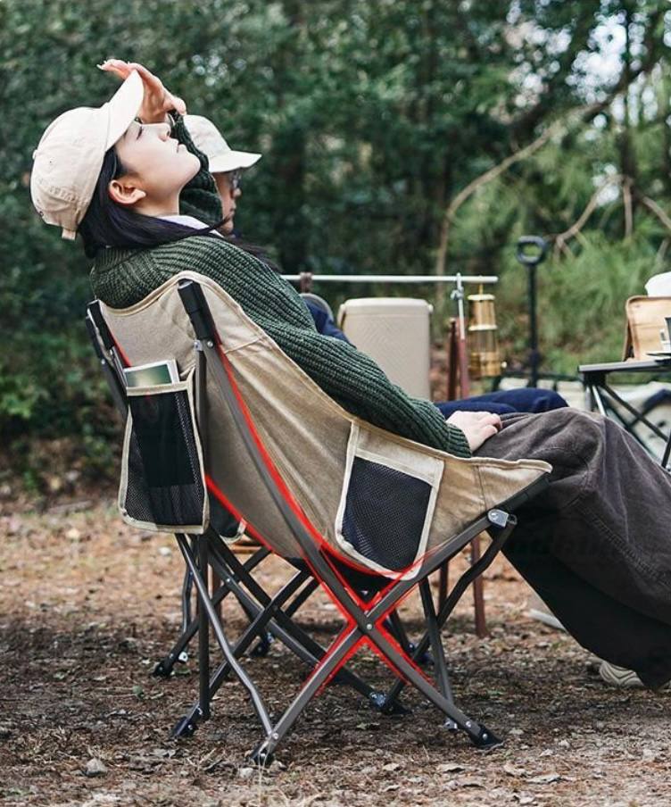 photo_2025-02-18_19-46-33