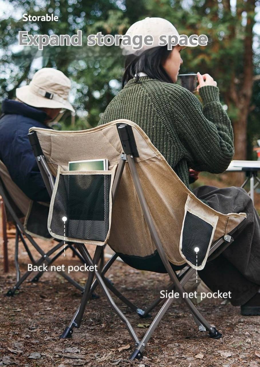 photo_2025-02-18_19-46-37