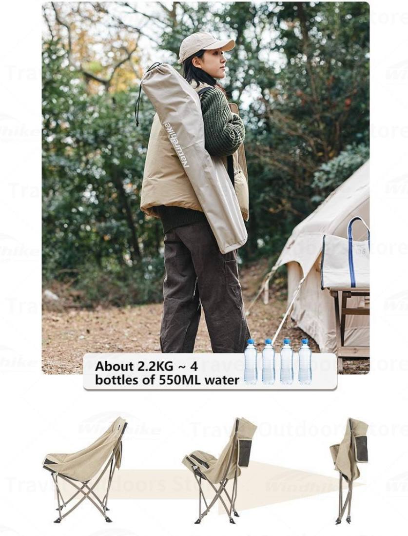 photo_2025-02-18_19-46-40