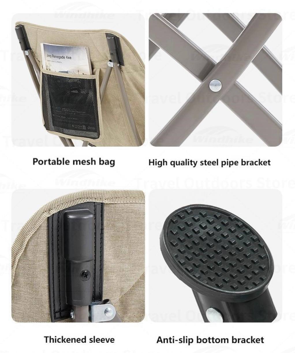 photo_2025-02-18_19-46-45