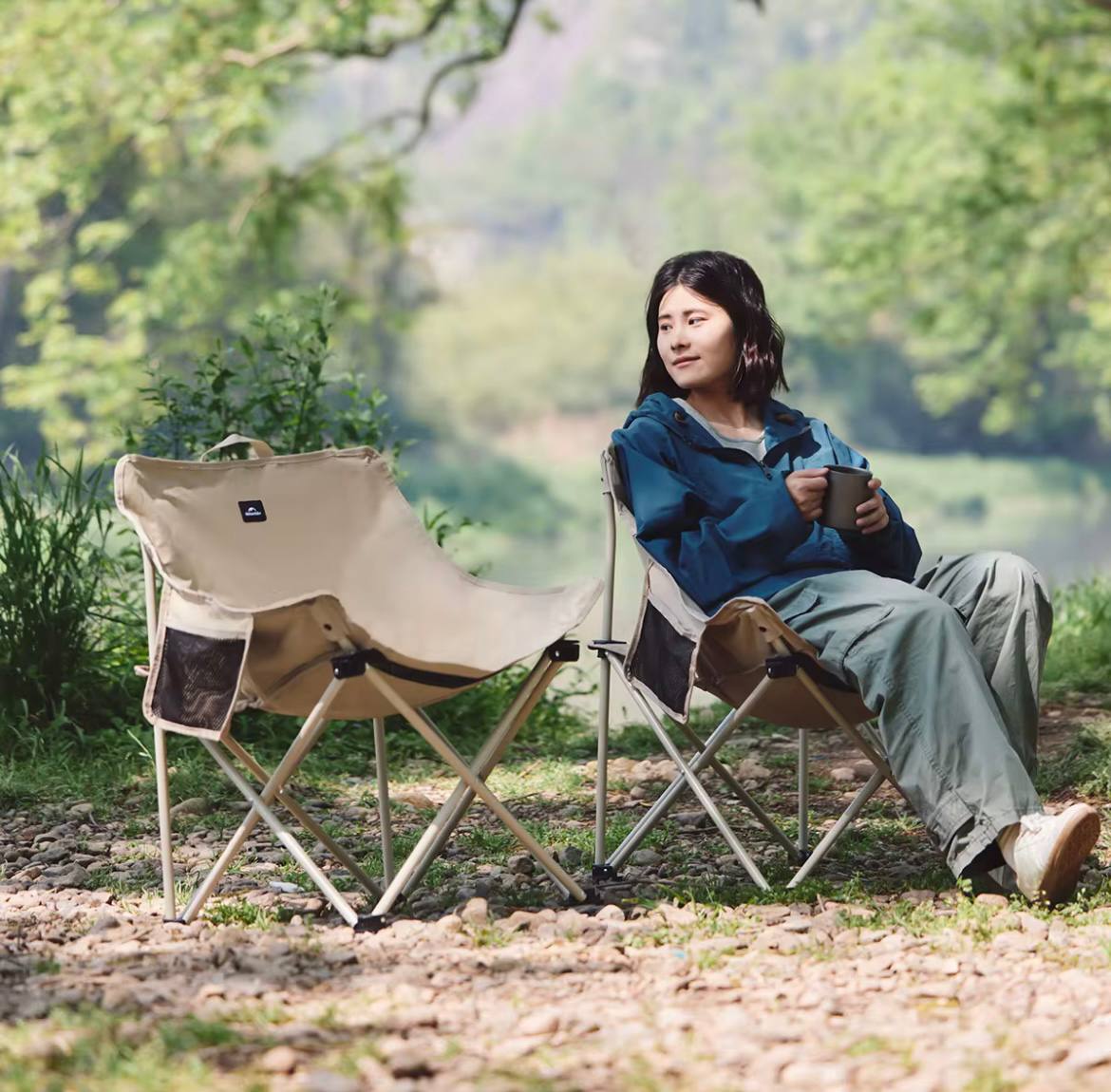 photo_2025-02-20_21-32-26