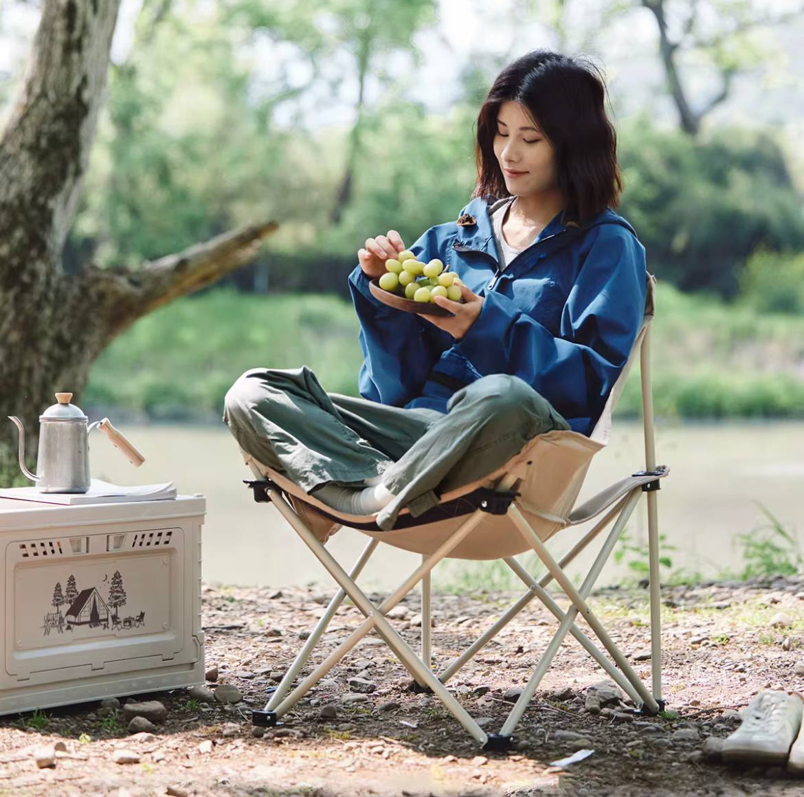 photo_2025-02-20_21-32-29