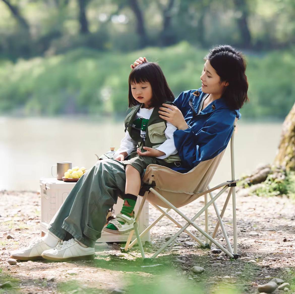 photo_2025-02-20_21-32-33