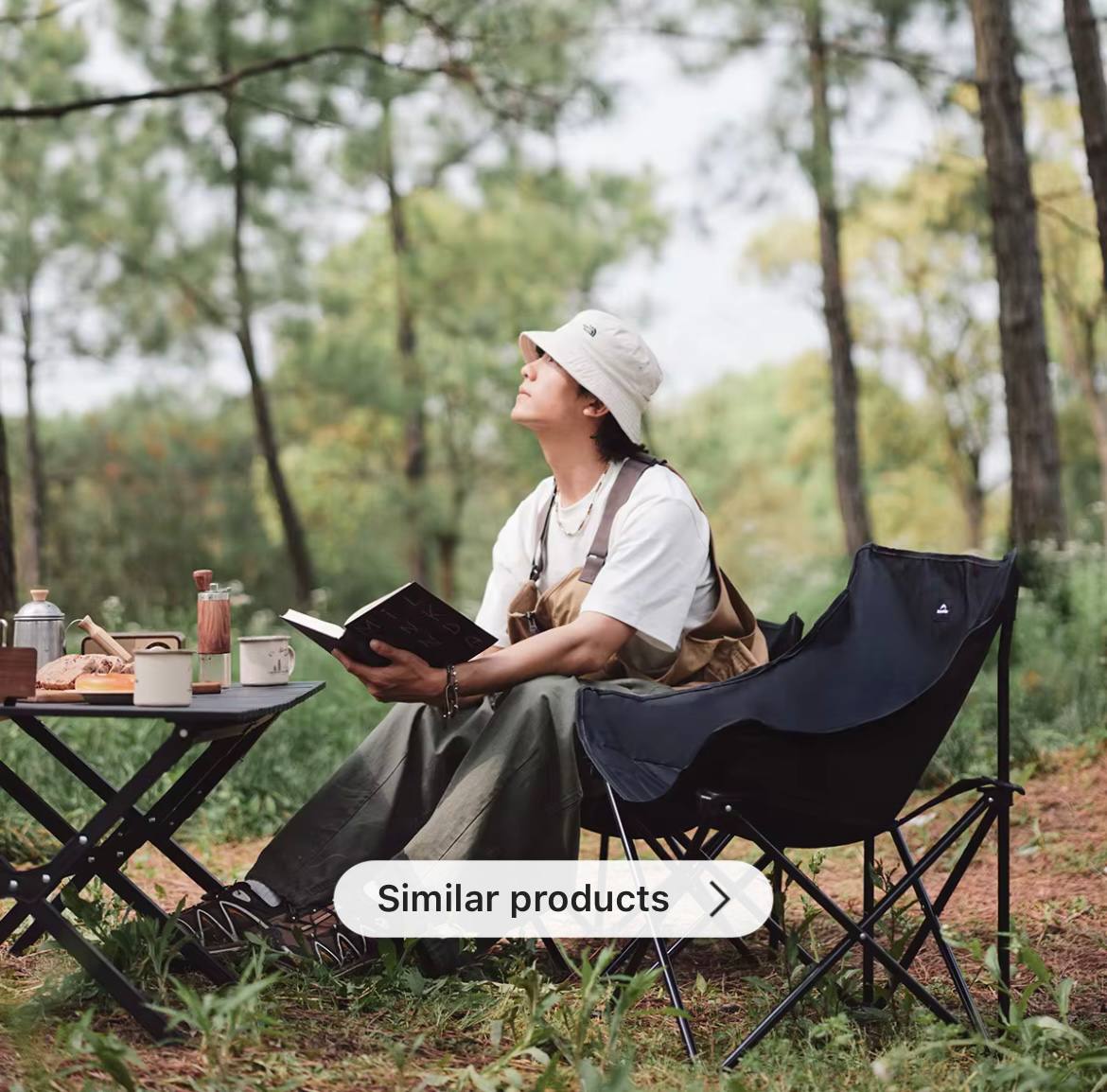 photo_2025-02-20_21-32-38