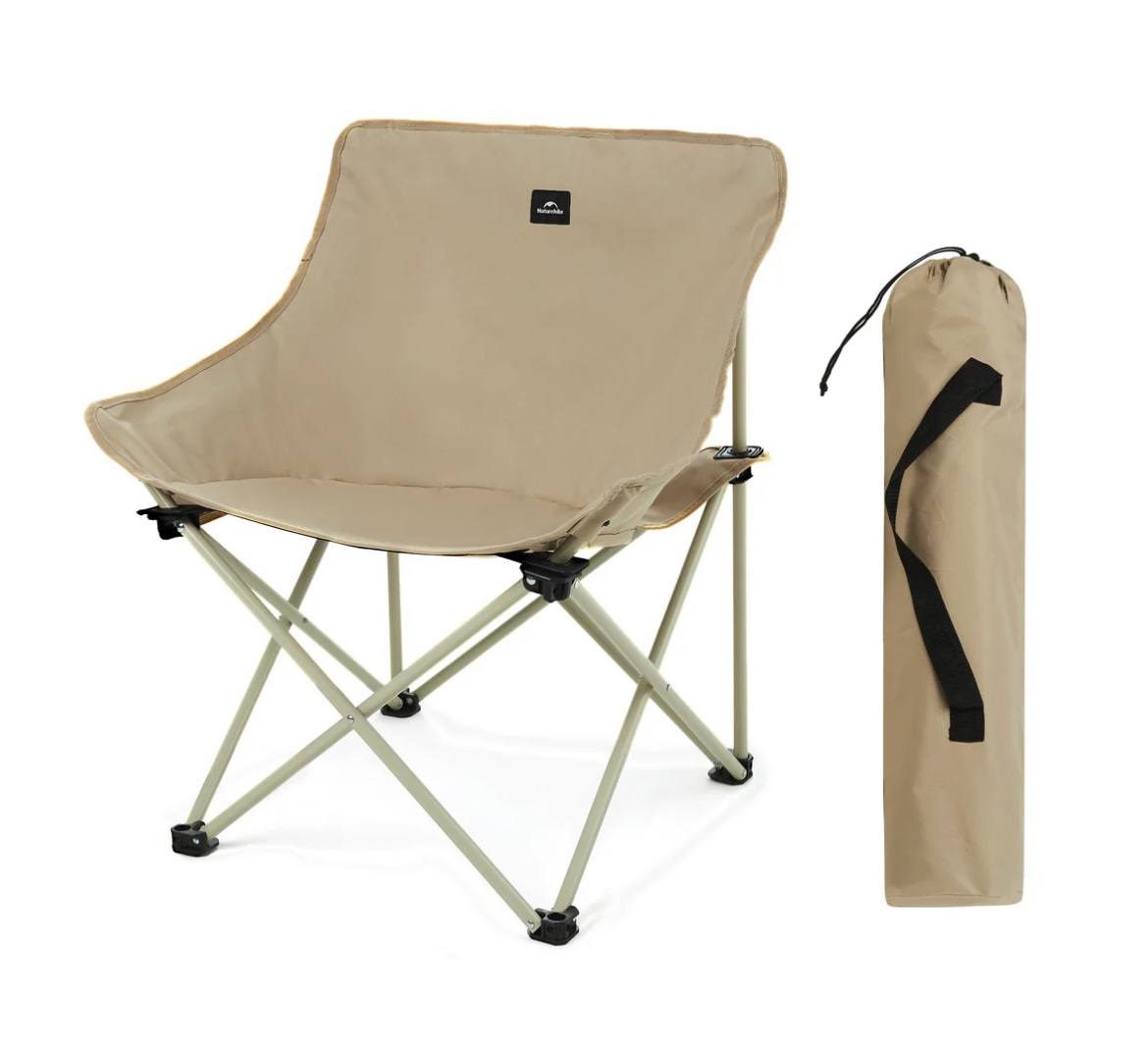 photo_2025-02-20_21-32-41