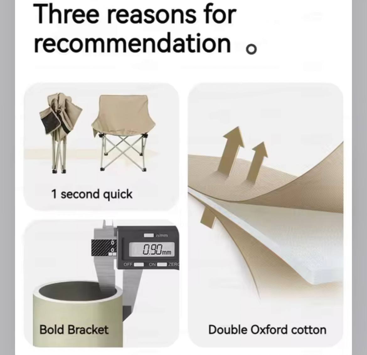 photo_2025-02-20_21-32-45