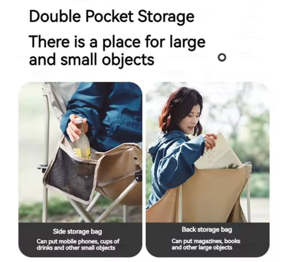 photo_2025-02-20_21-32-48