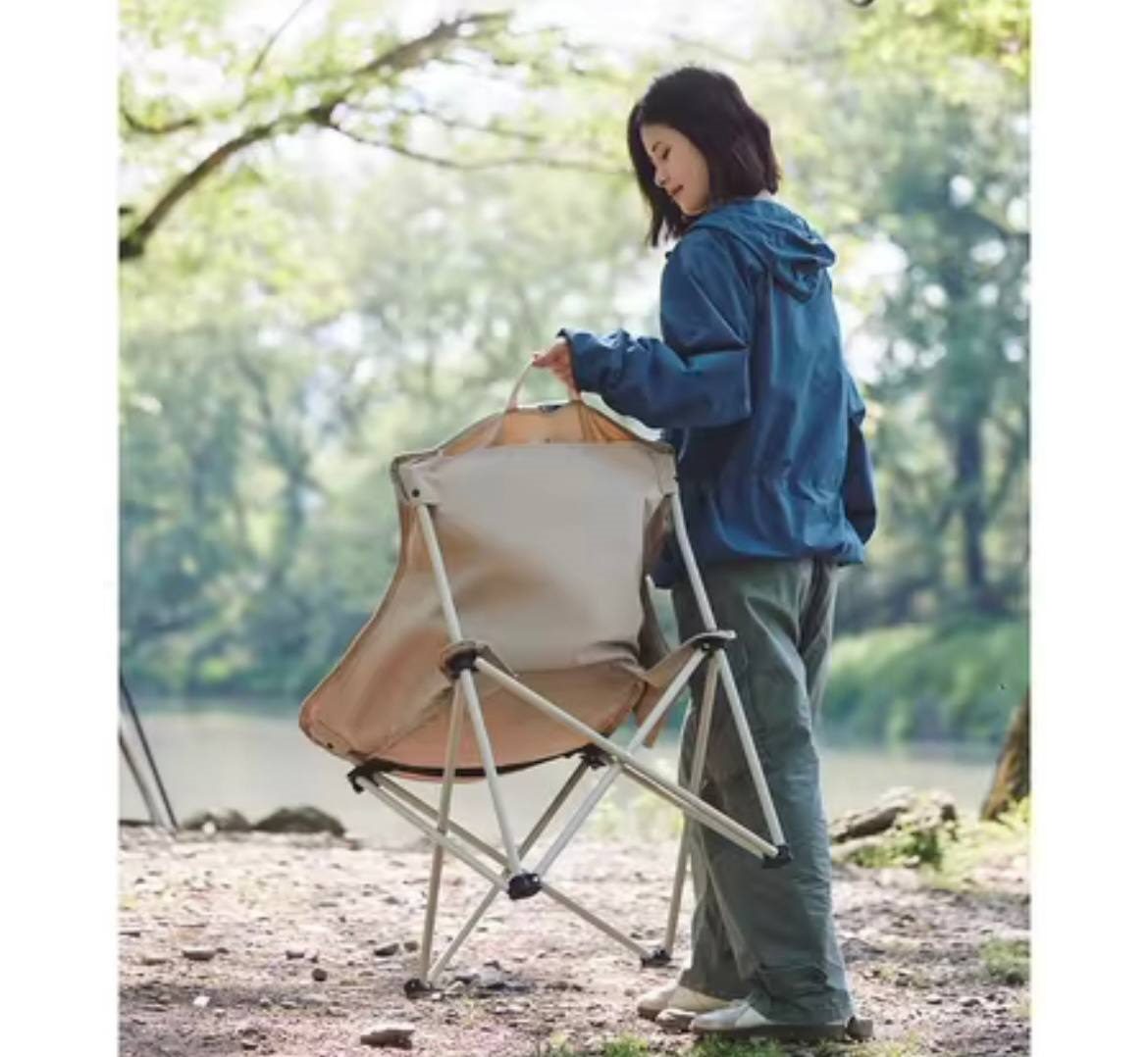 photo_2025-02-20_21-32-52