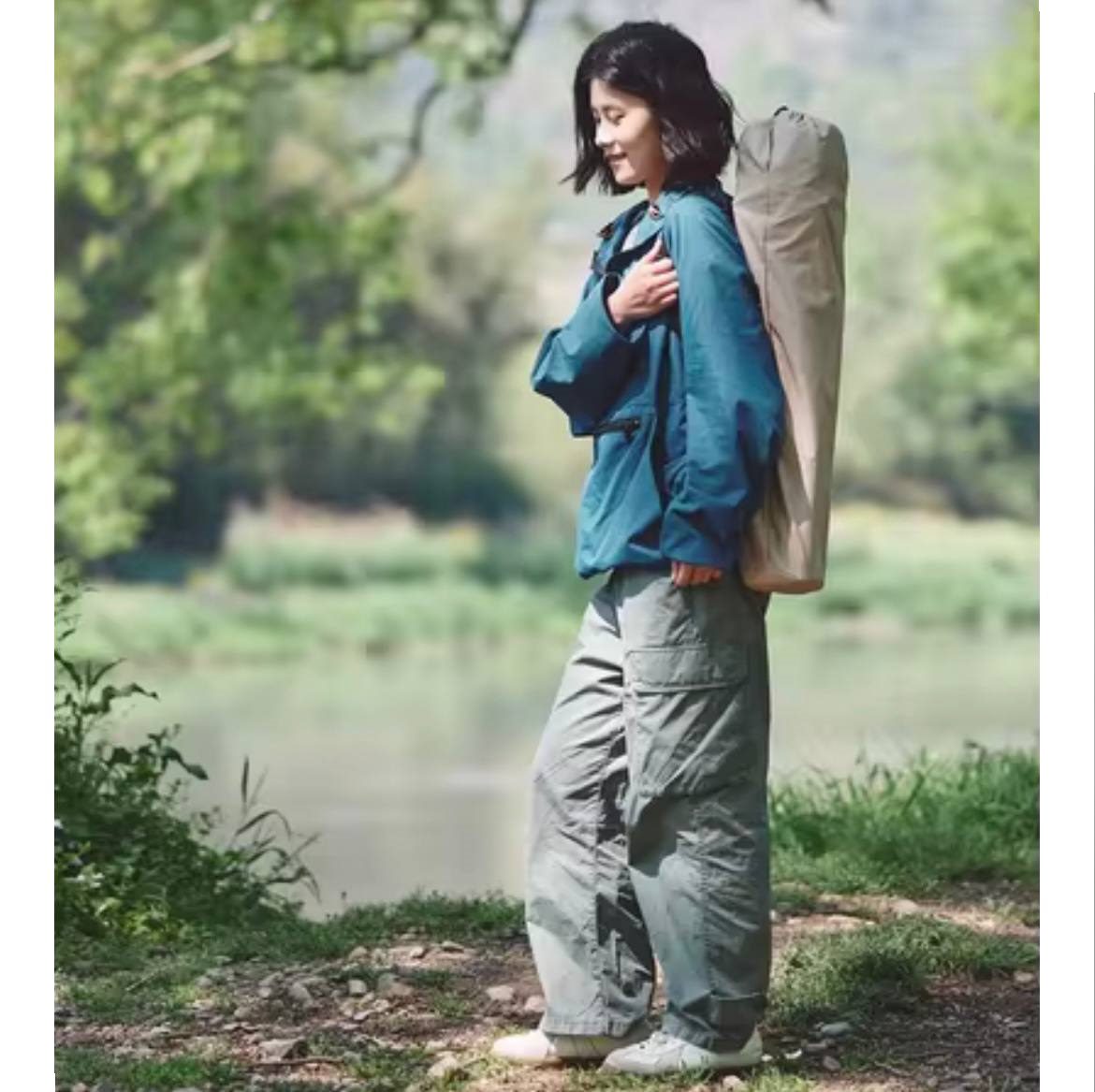 photo_2025-02-20_21-32-55