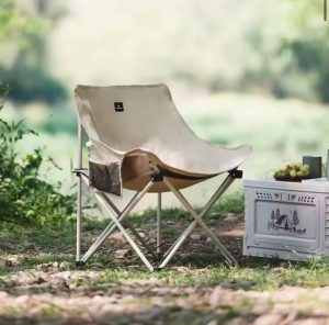 صندلی نیچرهایک (Naturehike) مدل CNH23JU13002