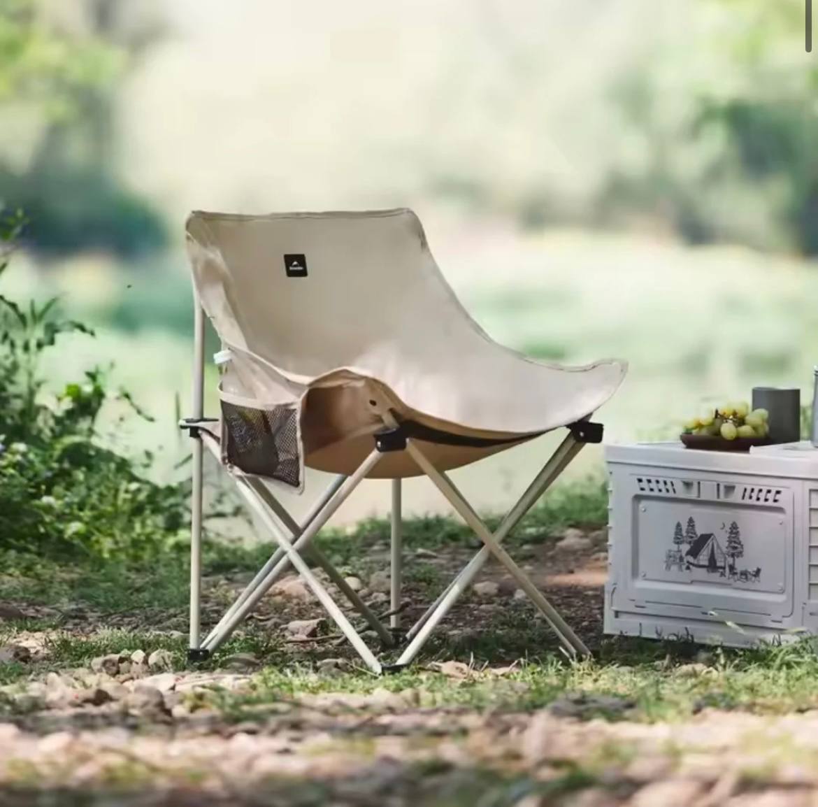 photo_2025-02-20_21-33-14