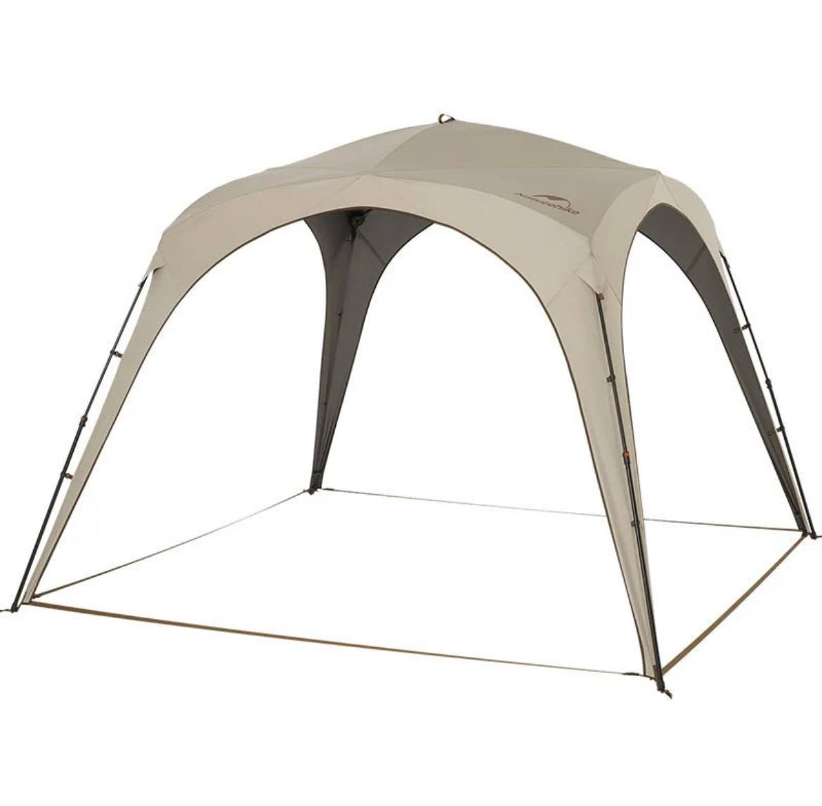 photo_2025-02-21_13-15-59