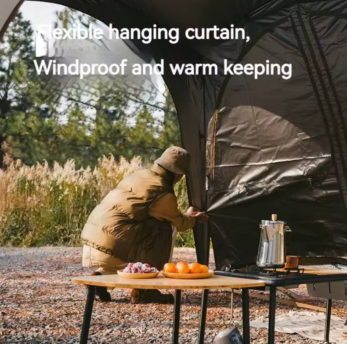 photo_2025-02-21_13-16-22