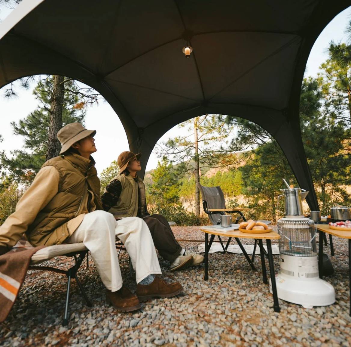 photo_2025-02-21_13-16-39