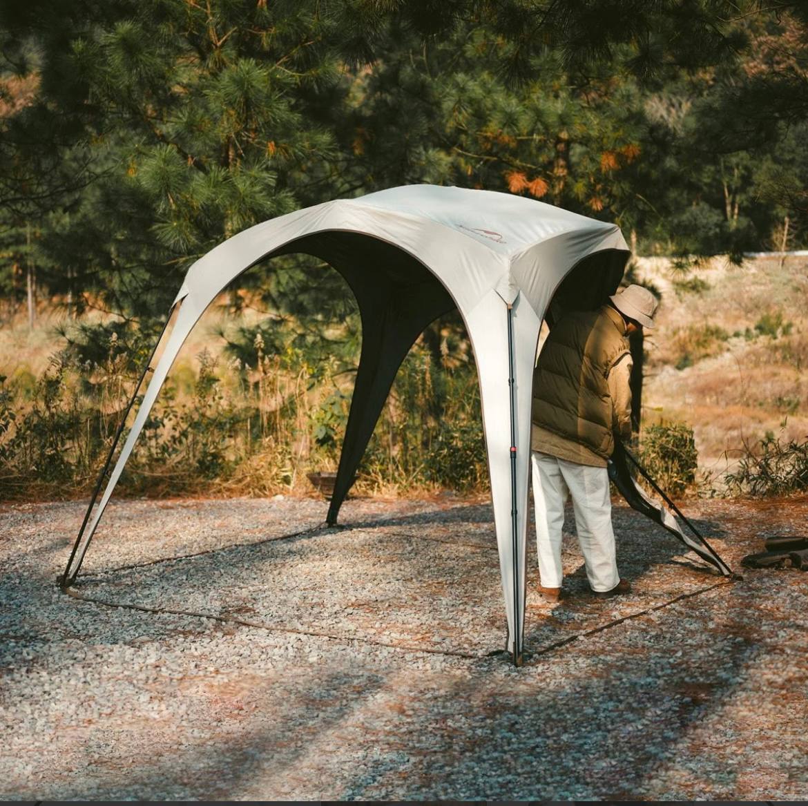 photo_2025-02-21_13-16-42