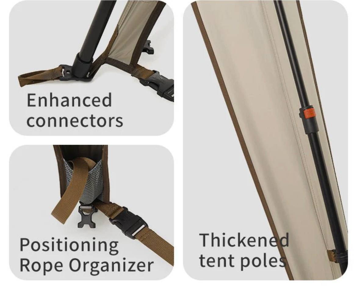 photo_2025-02-21_13-16-48