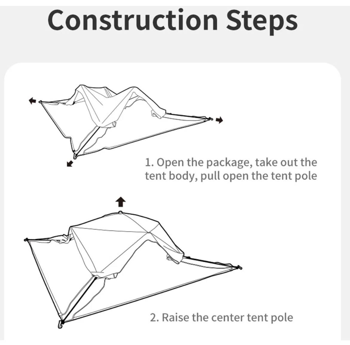 photo_2025-02-21_13-16-52