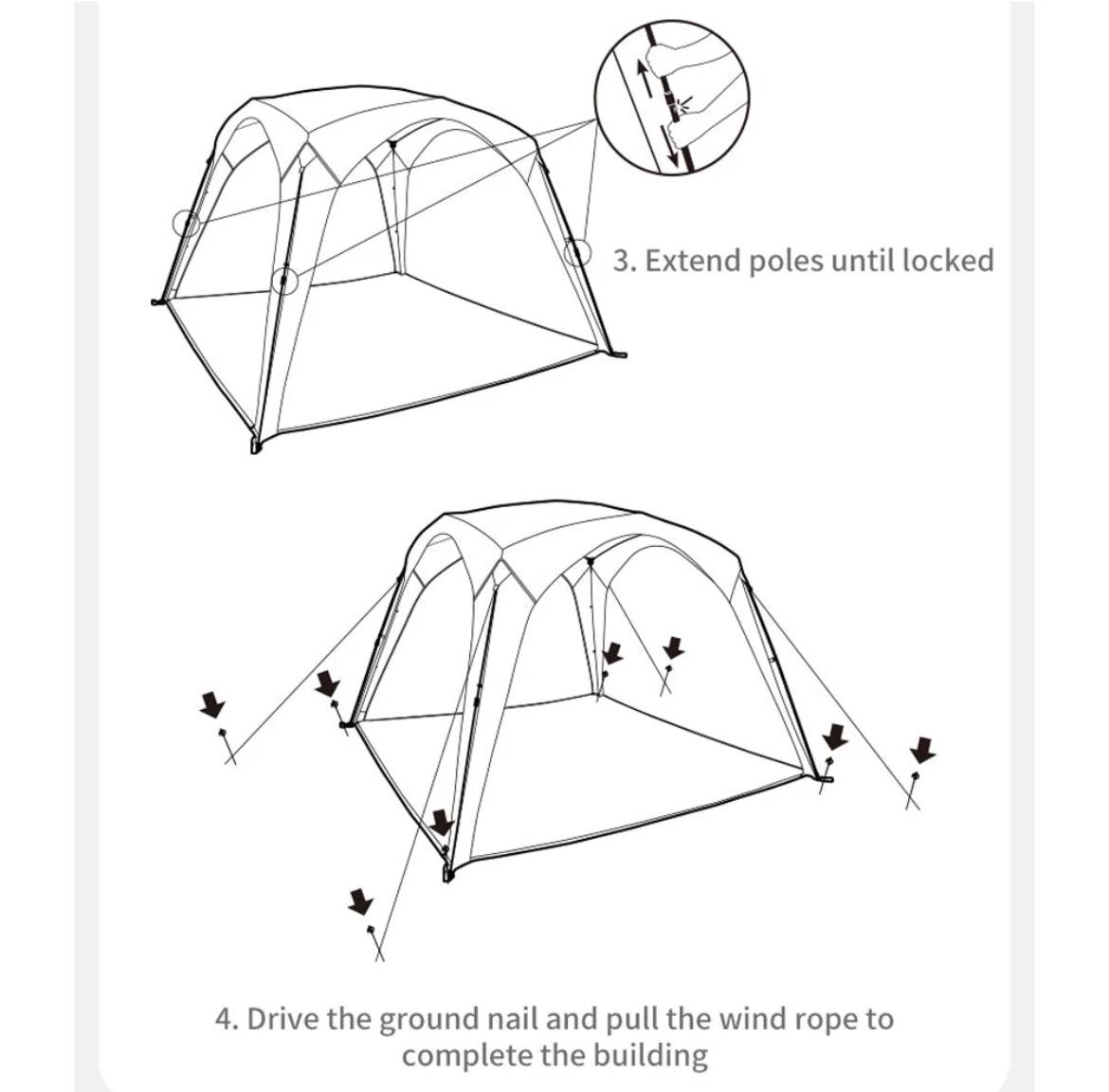 photo_2025-02-21_13-17-03