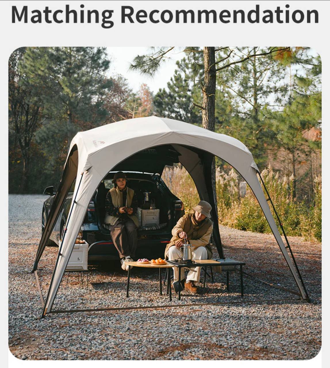 photo_2025-02-21_13-17-11