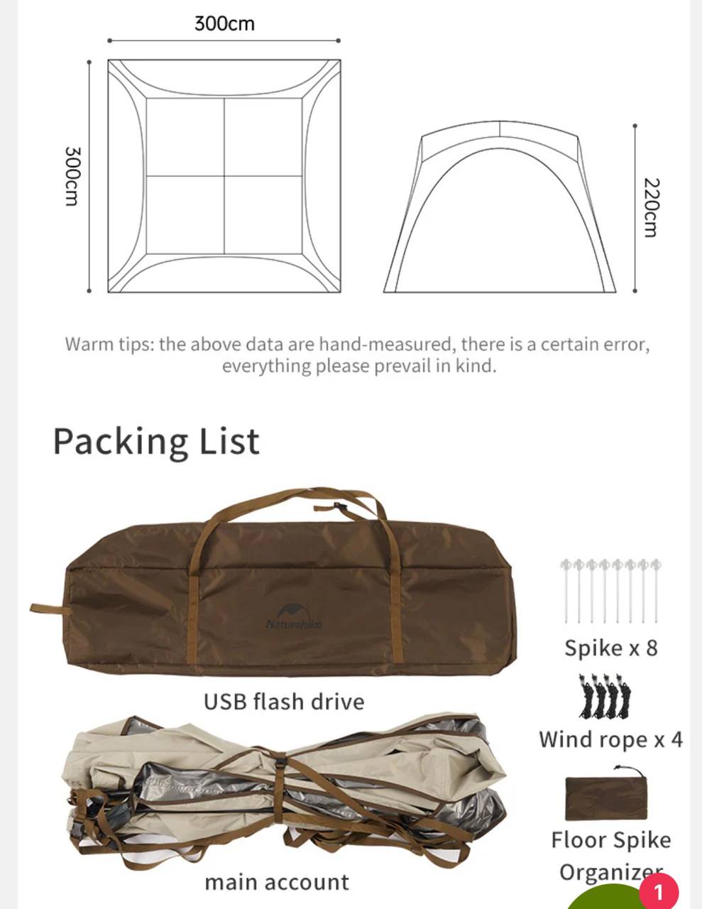 photo_2025-02-21_13-17-18