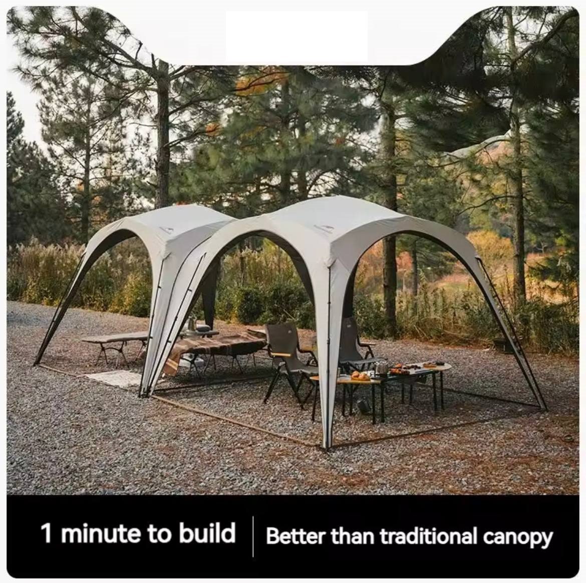 photo_2025-02-21_13-17-22