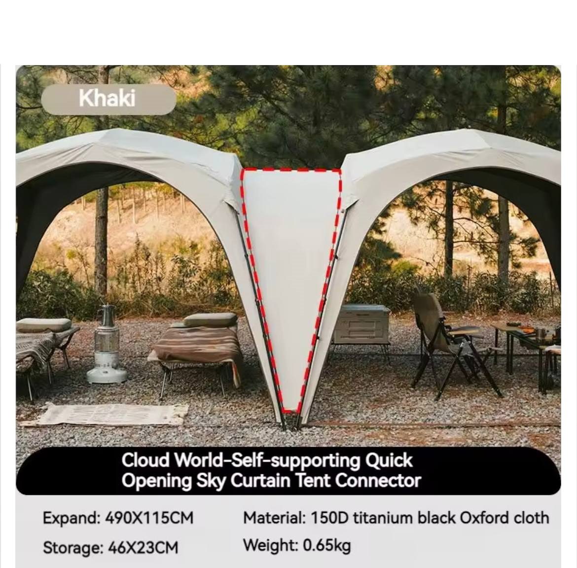 photo_2025-02-21_13-17-33