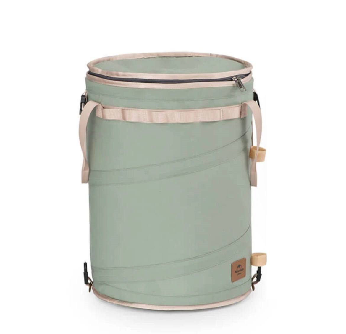 photo_2025-02-23_15-01-32