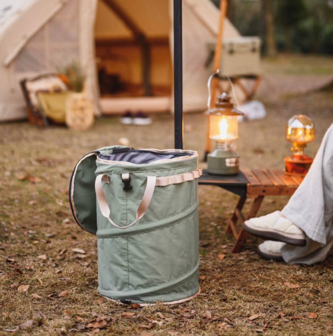 photo_2025-02-23_15-01-52