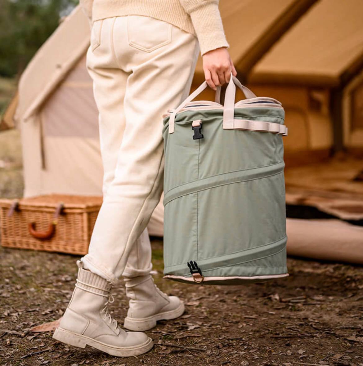 photo_2025-02-23_15-01-55