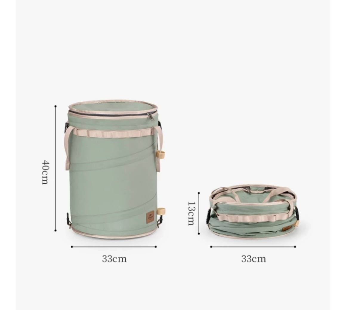 photo_2025-02-23_15-01-58