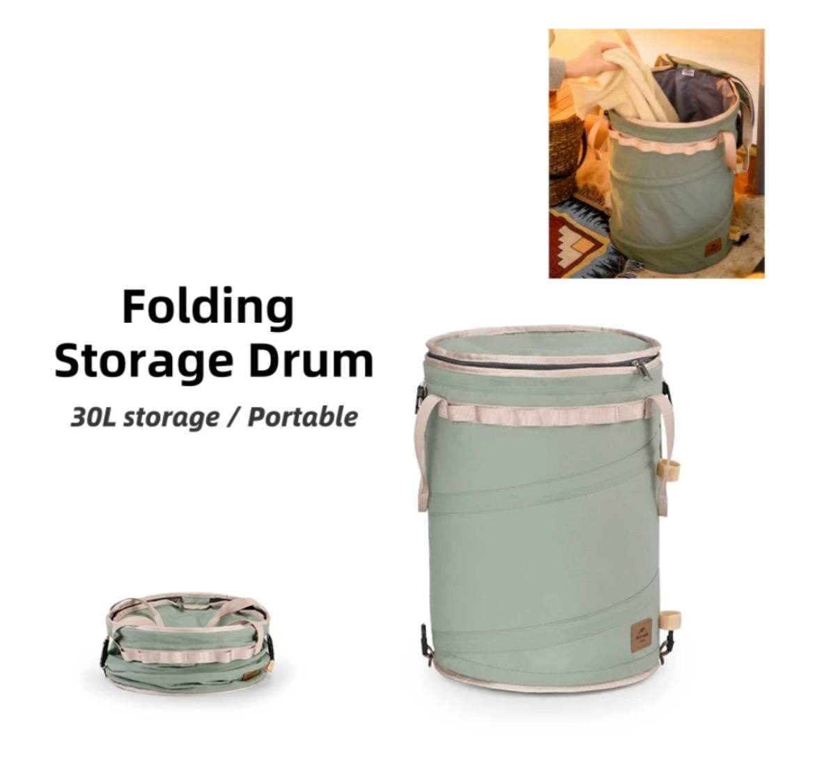 photo_2025-02-23_15-02-02