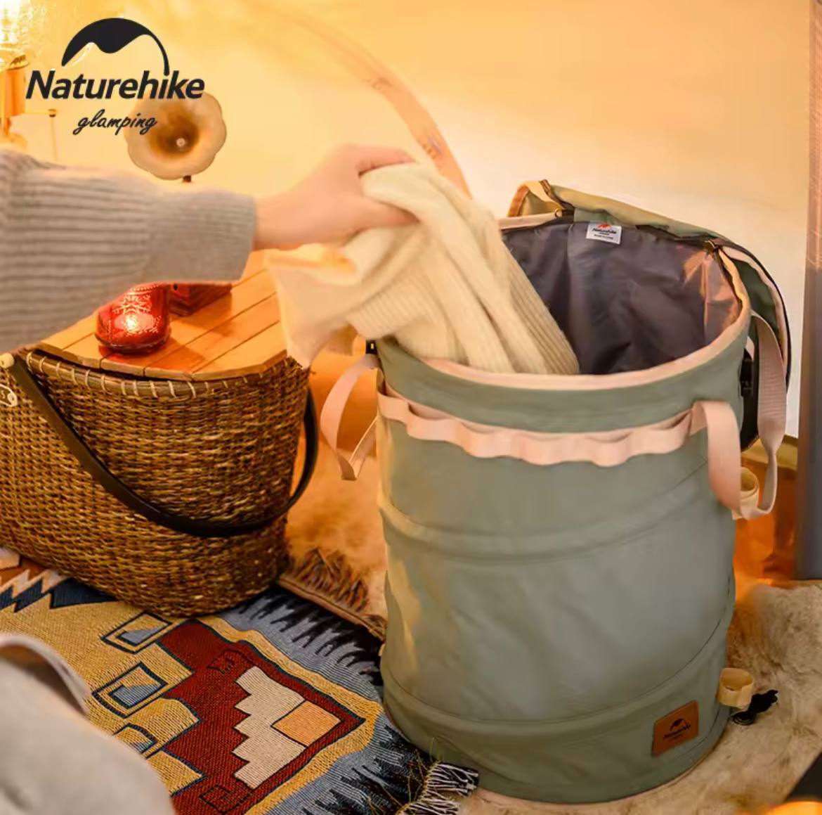 photo_2025-02-23_15-02-06