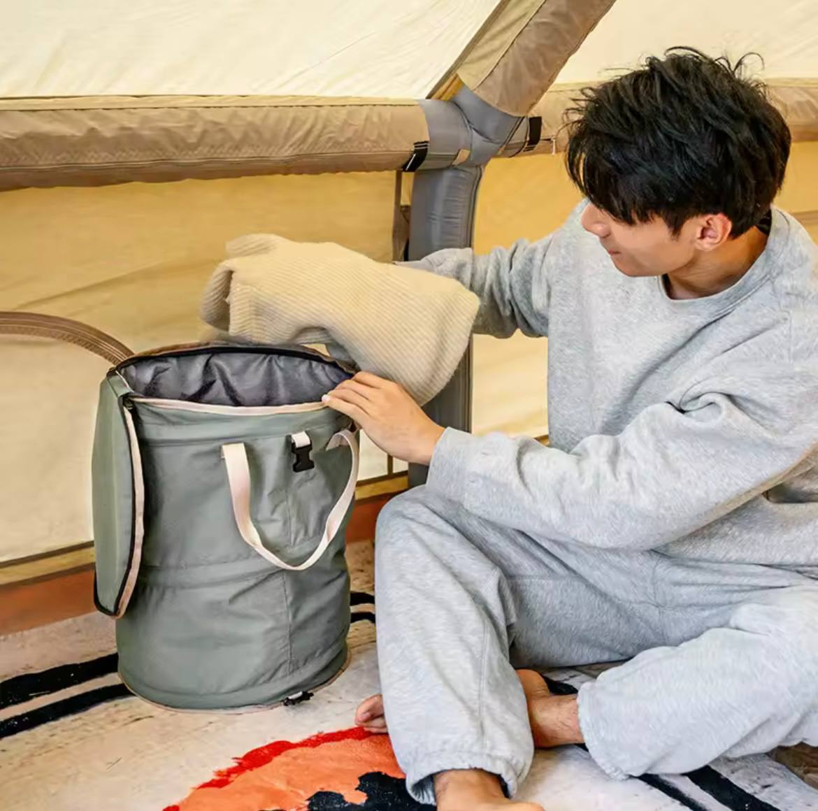 photo_2025-02-23_15-02-09