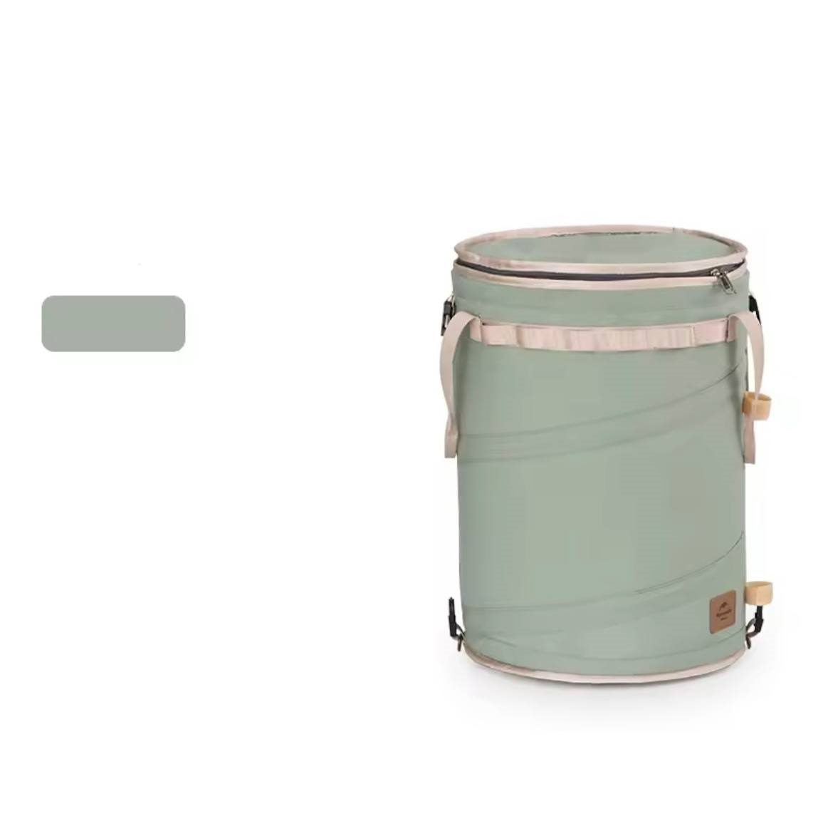 photo_2025-02-23_15-02-15