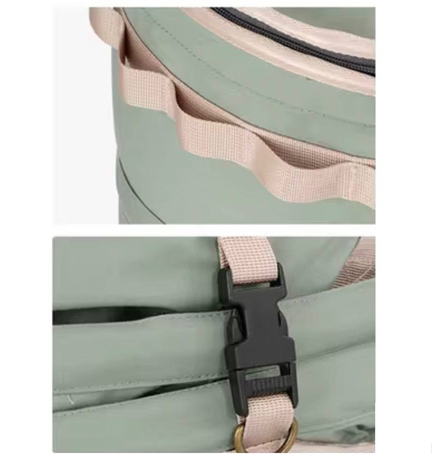 photo_2025-02-23_15-02-19