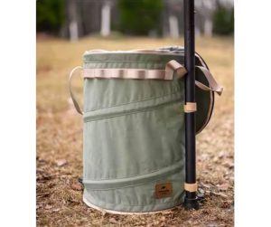 کیف حمل وسایل نیچرهایک (Naturehike) مدل NH21YW139