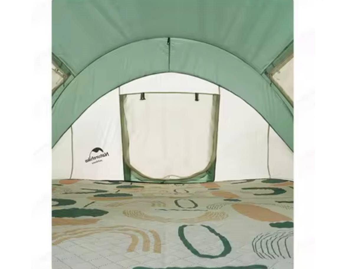 photo_2025-02-23_15-25-29