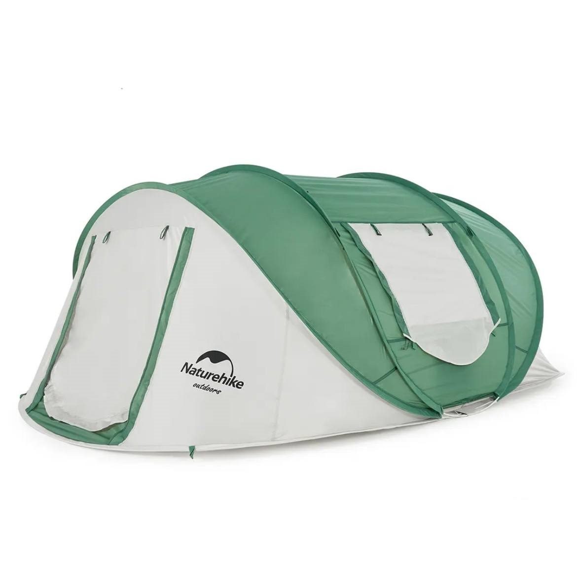 photo_2025-02-23_15-25-39