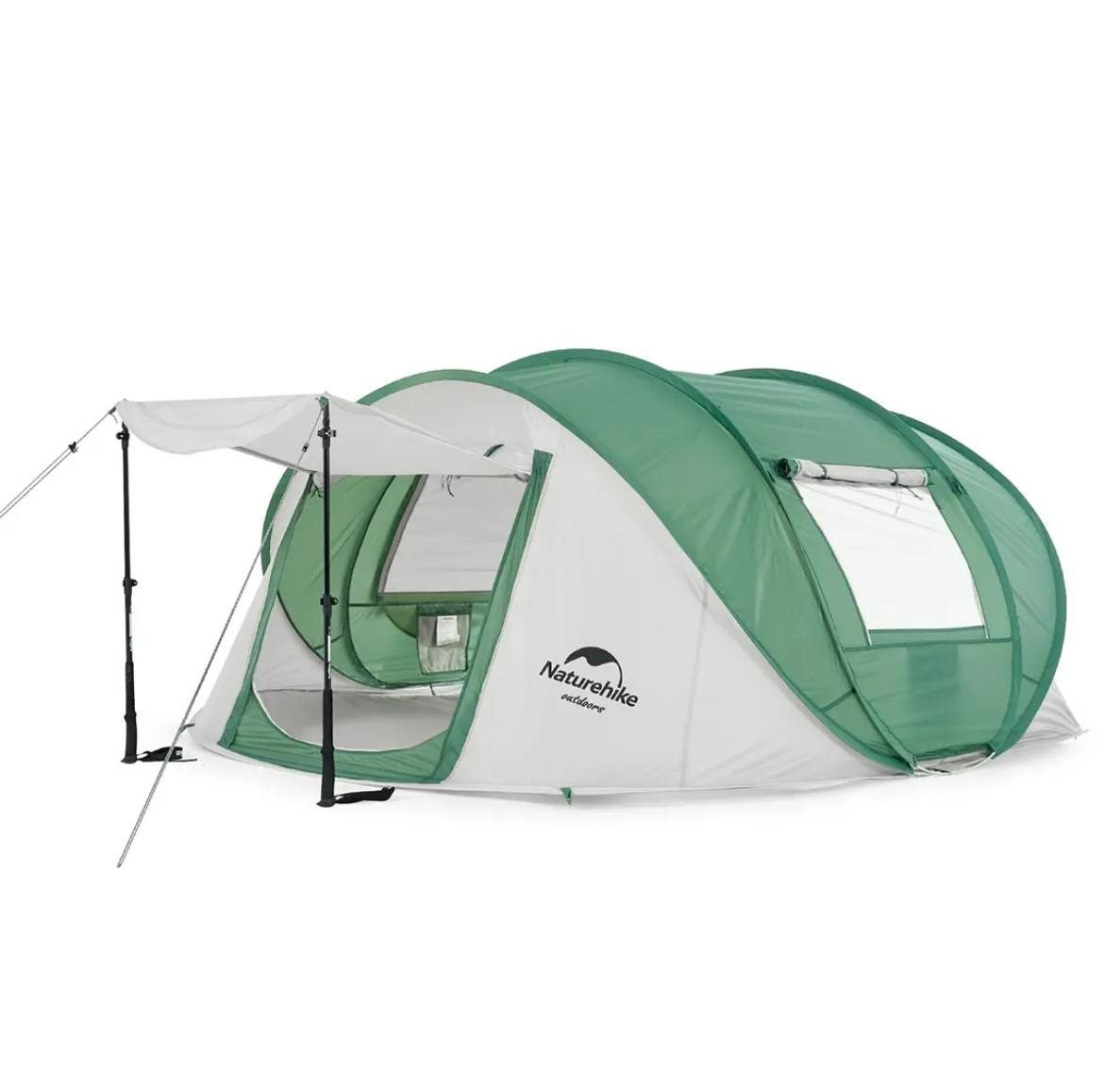 photo_2025-02-23_15-25-44