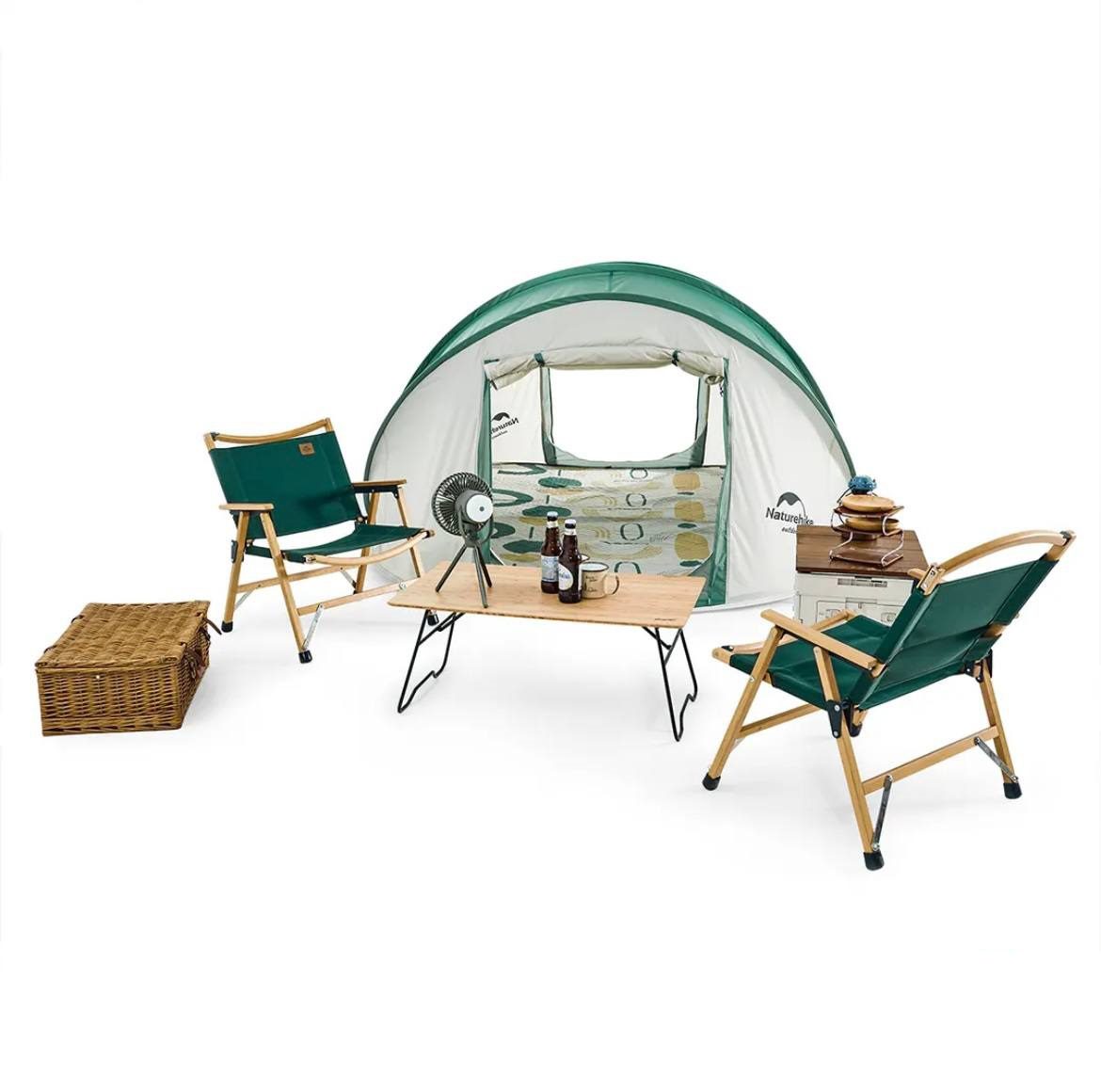 photo_2025-02-23_15-25-47