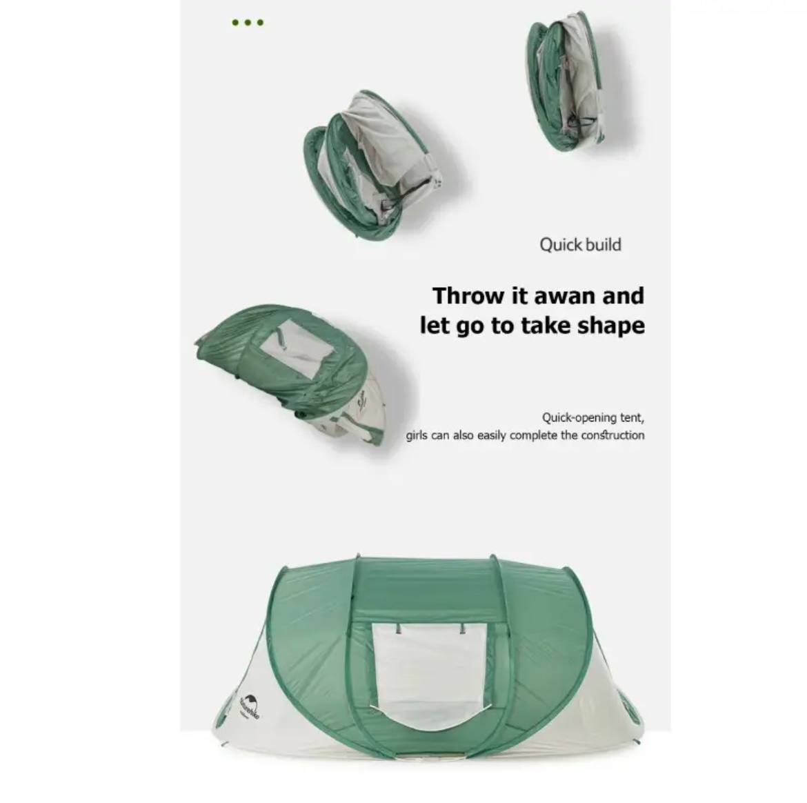 photo_2025-02-23_15-25-53