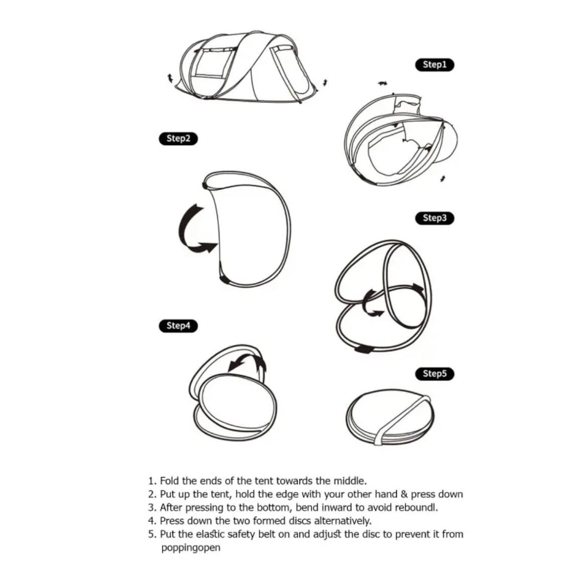 photo_2025-02-23_15-25-56