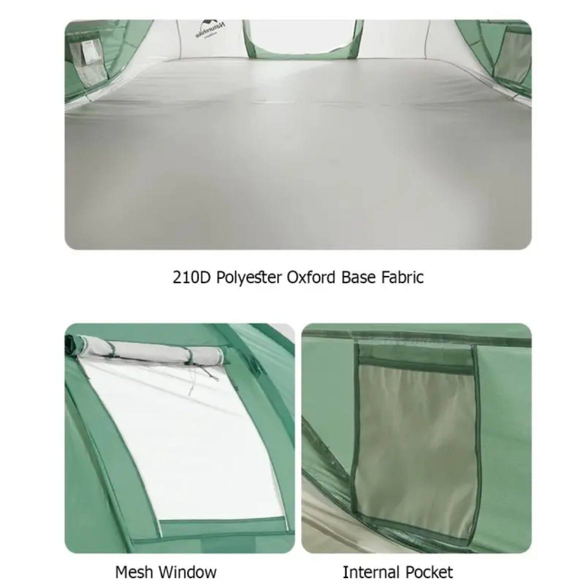 photo_2025-02-23_15-25-59