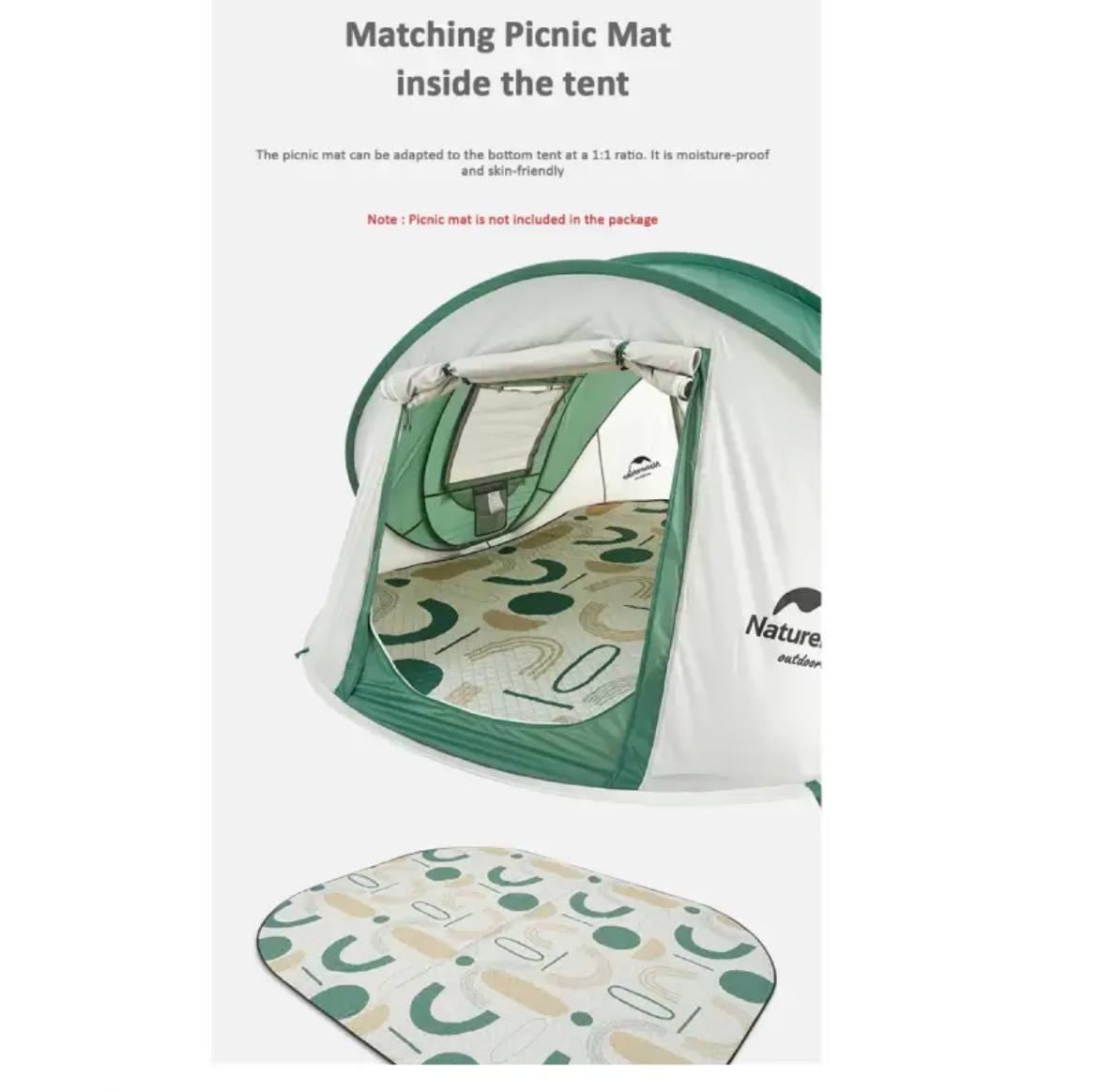 photo_2025-02-23_15-26-02