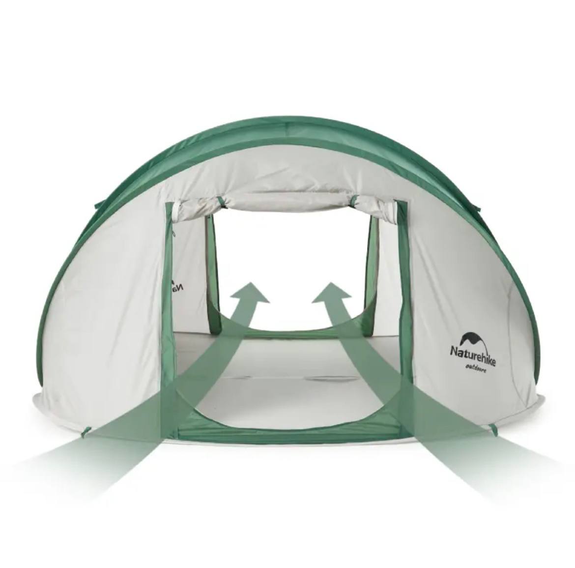 photo_2025-02-23_15-26-05